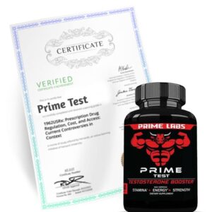 Prime Test  2 file