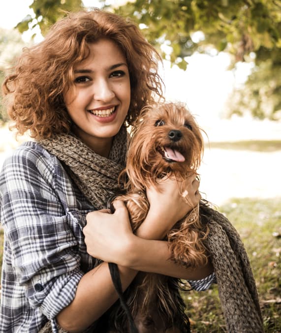 happy-dog-3-free-img-1-1-2.jpg